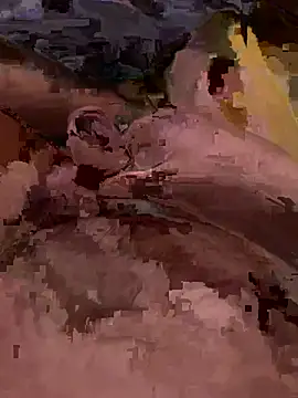 Ing-O2 online show from March 5, 9:00 pm