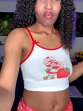 Snapshot of DaisyMynx chatting on November 14, 3:16 am DaisyMynx online show from November 14, 3:16 am