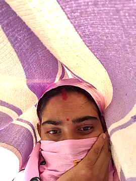 Snapshot of Manvi_hot chatting on November 28, 10:07 am Manvi hot online show from November 28, 10:07 am