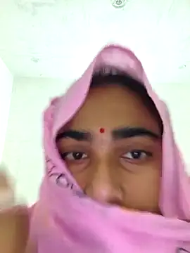 Snapshot of Manvi_hot chatting on November 29, 2:47 am Manvi hot online show from November 29, 2:47 am