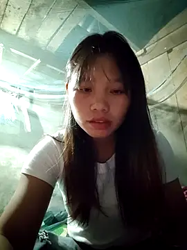 Snapshot of linh-miu99 chatting on November 5, 6:24 am linh-miu99 online show from November 5, 6:24 am