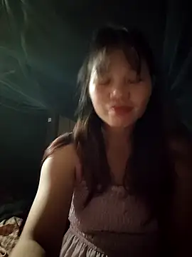 Snapshot of linh-miu99 chatting on November 9, 4:16 pm linh-miu99 online show from November 9, 4:16 pm