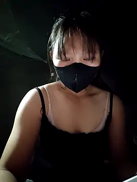 Snapshot of linh-miu99 chatting on November 13, 4:55 am linh-miu99 online show from November 13, 4:55 am