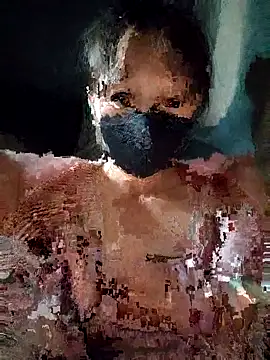 Snapshot of linh-miu99 chatting on November 19, 3:01 pm linh-miu99 online show from November 19, 3:01 pm