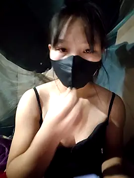 Snapshot of linh-miu99 chatting on November 21, 1:37 am linh-miu99 online show from November 21, 1:37 am