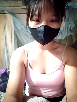 Snapshot of linh-miu99 chatting on November 23, 2:00 am linh-miu99 online show from November 23, 2:00 am