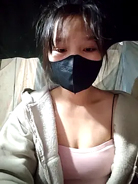 linh-miu99 online show from January 6, 5:49 pm