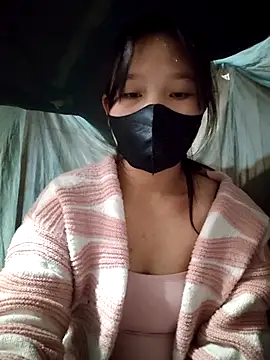 linh-miu99 online show from January 17, 10:02 pm