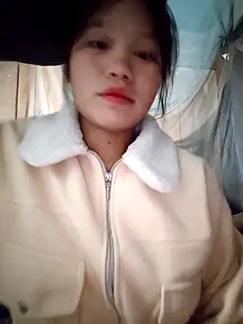 linh-miu99 online show from February 1, 4:38 pm