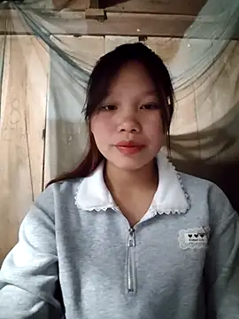 linh-miu99 online show from March 7, 5:26 am