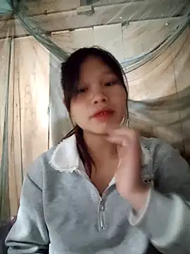linh-miu99 online show from March 8, 2:04 am