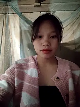 linh-miu99 online show from March 15, 3:23 am