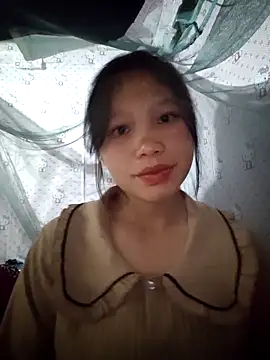 linh-miu99 online show from March 19, 7:12 am