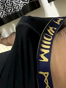 Snapshot of TD_20 chatting on November 2, 8:00 pm TD 20 online show from November 2, 8:00 pm