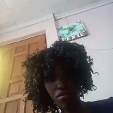 Snapshot of EbonyPexie chatting on March 28, 11:43 am EbonyPexie online show from March 28, 11:43 am