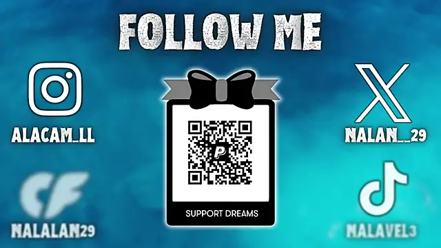 Nalan   online show from December 5, 6:00 am