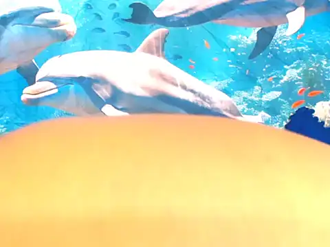 Cherrybootyjoy online show from October 17, 4:42 pm