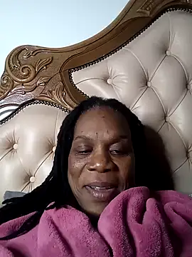 Hotcougar online show from October 29, 8:21 pm