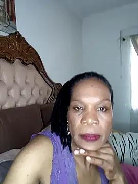 Hotcougar online show from November 7, 1:22 pm