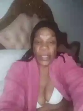 Hotcougar online show from November 18, 9:08 pm