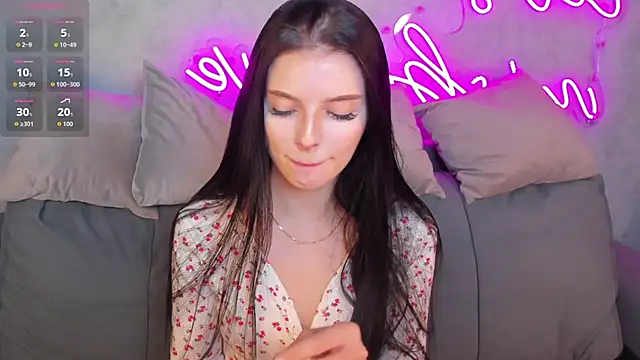 Snapshot of Eva_Mayers chatting on November 12, 12:44 am Eva Mayers online show from November 12, 12:44 am