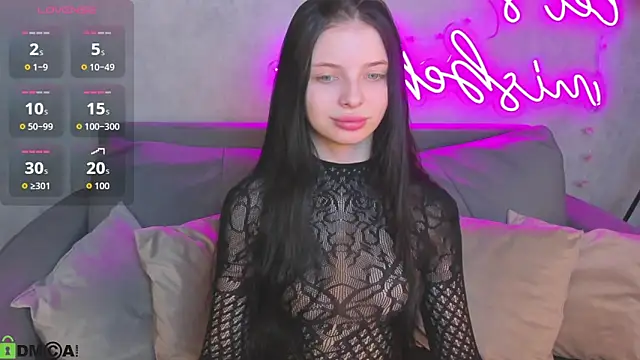 Snapshot of Eva_Mayers chatting on February 2, 11:25 pm Eva Mayers online show from February 2, 11:25 pm