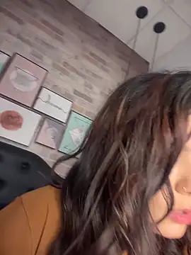 Snapshot of CherrySmirkXXX chatting on June 20, 1:03 pm CherrySmirkXXX online show from June 20, 1:03 pm