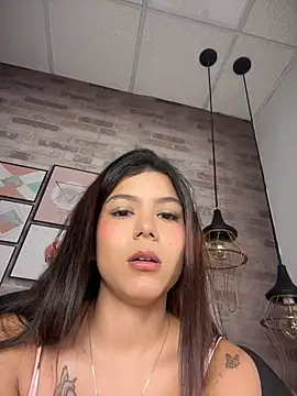 Snapshot of CherrySmirkXXX chatting on June 22, 1:08 pm CherrySmirkXXX online show from June 22, 1:08 pm