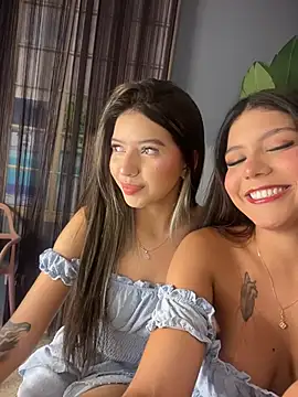 Snapshot of CherrySmirkXXX chatting on July 9, 1:15 pm CherrySmirkXXX online show from July 9, 1:15 pm