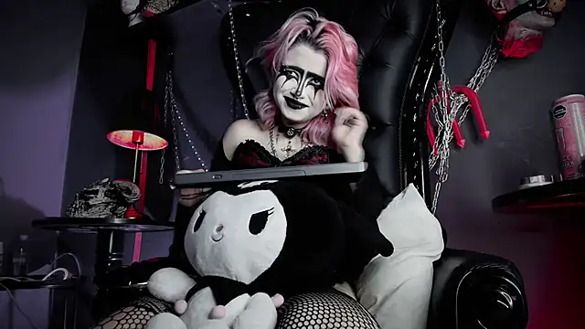 Navier   online show from February 20, 10:32 pm