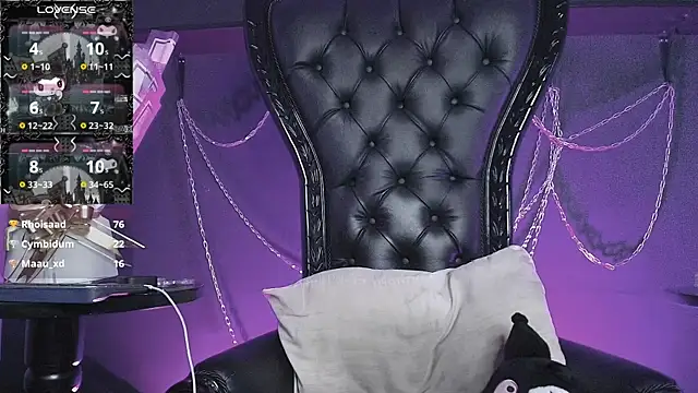Snapshot of Navier__ chatting on July 29, 3:15 am Navier online show from July 29, 3:15 am