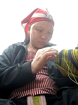 Snapshot of siro-zz chatting on October 29, 8:49 am siro-zz online show from October 29, 8:49 am