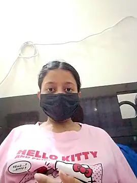 Jerry show online show from March 10, 4:12 pm