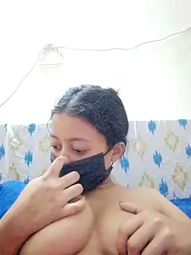 Jerry show online show from March 13, 4:13 pm