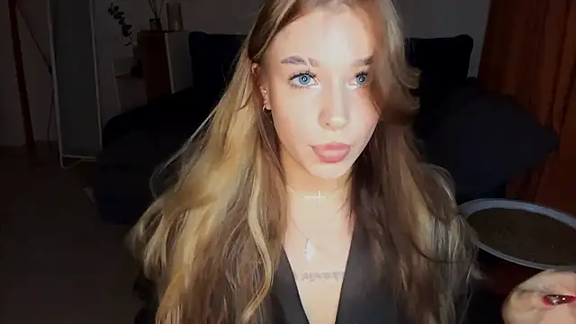 Babymoney 2007 online show from October 22, 8:52 pm