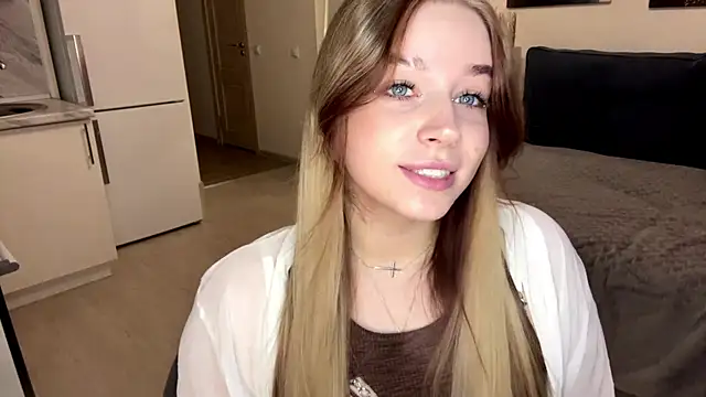 Babymoney 2007 online show from November 8, 9:46 pm