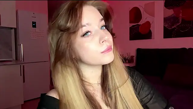 Babymoney 2007 online show from December 18, 8:15 pm