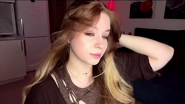 Babymoney 2007 online show from December 19, 8:16 pm