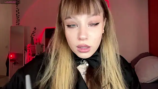 Babymoney 2007 online show from February 22, 9:02 pm