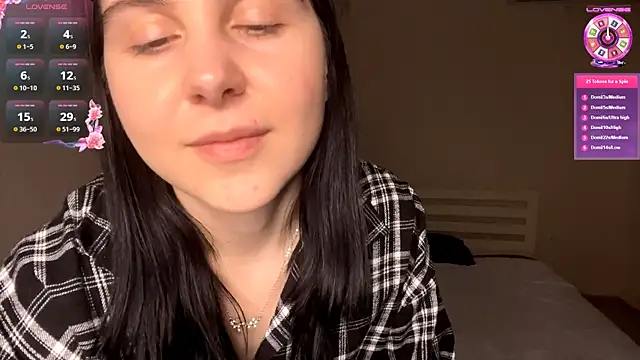 MyraLitterers online show from January 11, 4:56 pm