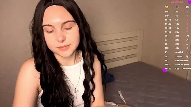 MyraLitterers online show from January 18, 4:33 pm