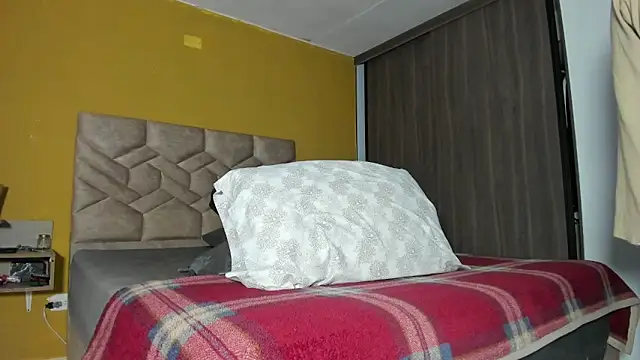 Gregory mancini online show from February 28, 4:35 am