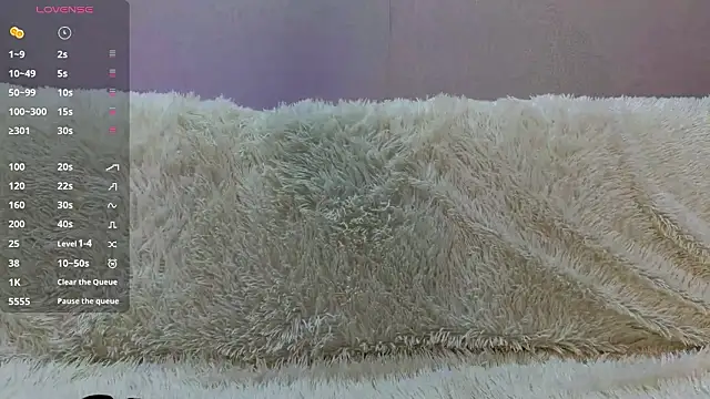 Snapshot of WiaSiviaSun chatting on March 25, 10:10 am WiaSiviaSun online show from March 25, 10:10 am