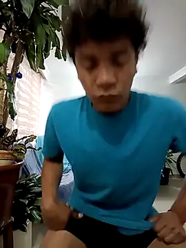 Gh garciaz online show from December 19, 11:17 am