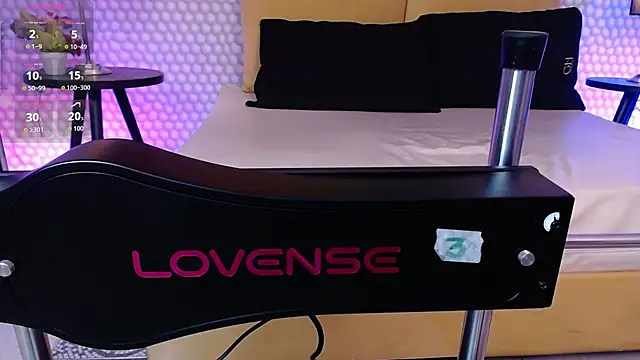 Snapshot of SashaaVixen chatting on November 27, 11:45 am SashaaVixen online show from November 27, 11:45 am