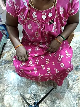 Tamil Rani03 online show from November 8, 5:56 pm