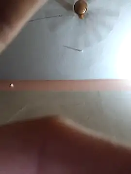 Tamil Rani03 online show from November 9, 5:22 pm