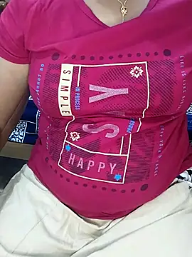 Tamil Rani03 online show from December 5, 4:03 pm