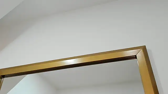 lucia lorenz online show from February 17, 11:29 am