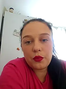 Kaity XOX online show from October 20, 1:33 pm